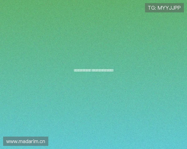 英超联赛共有多少支球队 每个赛季参赛球队数量变化揭秘