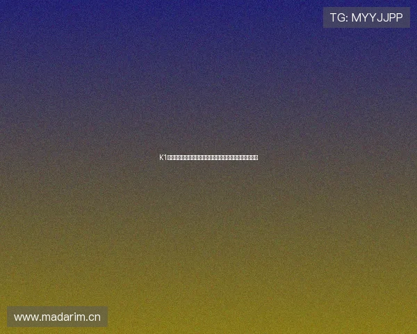 K1体育登录平台全面解析:畅享极速赛事体验与全新功能探索