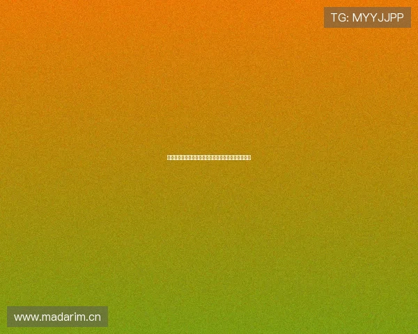 免费畅享全球体育赛事直播无广告无收费全程实时更新