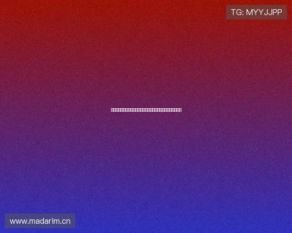 全天候二十四小时体育赛事直播平台为您带来精彩赛事与实时分析