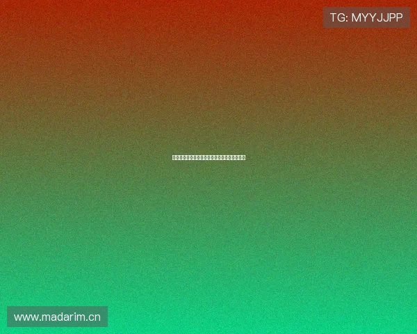 五星体育独家呈现斯诺克精彩赛事直播全程回顾